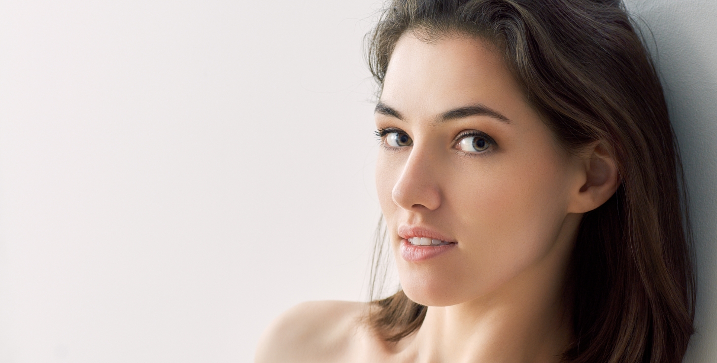 The heights Dermal Fillers | The Heights Plastic Surgery Medspa The heights Dermal Fillers