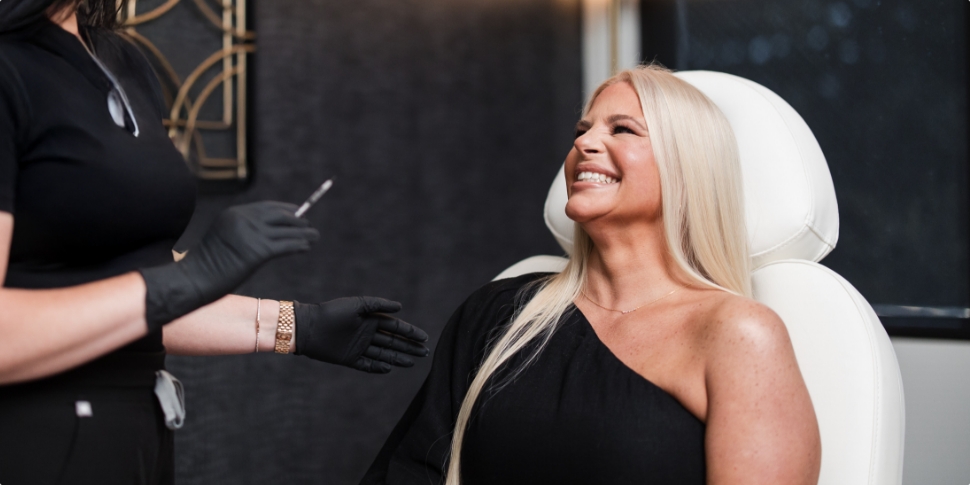 The heights Dysport | The Heights Plastic Surgery Medspa The heights Dysport