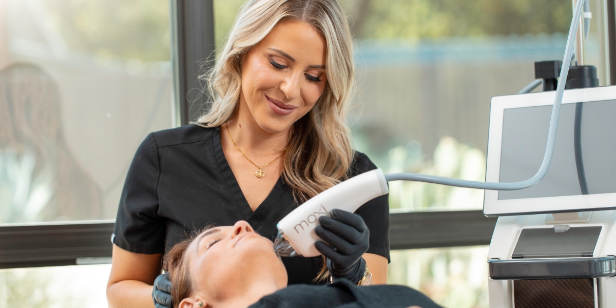 the heights 2025 update internal images AD | The Heights Plastic Surgery Medspa the heights 2025 update internal images AD