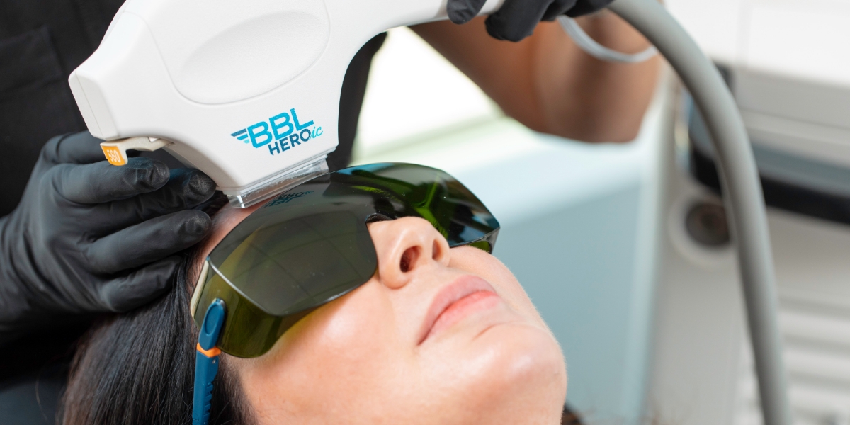 the heights 2025 update internal images J | The Heights Plastic Surgery Medspa the heights 2025 update internal images J