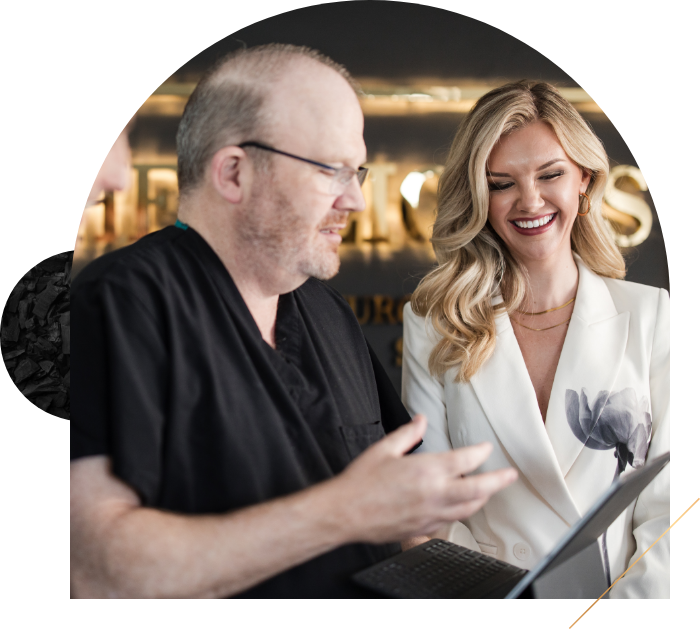 theheights meet the team homepage 1 | The Heights Plastic Surgery Medspa theheights meet the team homepage 1