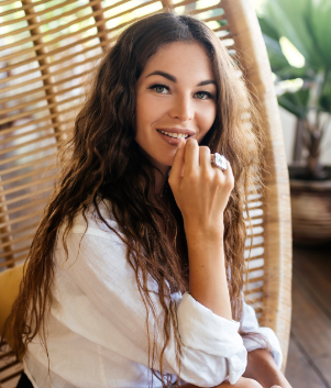 CTA Widge Image 1 | The Heights Plastic Surgery Medspa CTA Widge Image 1