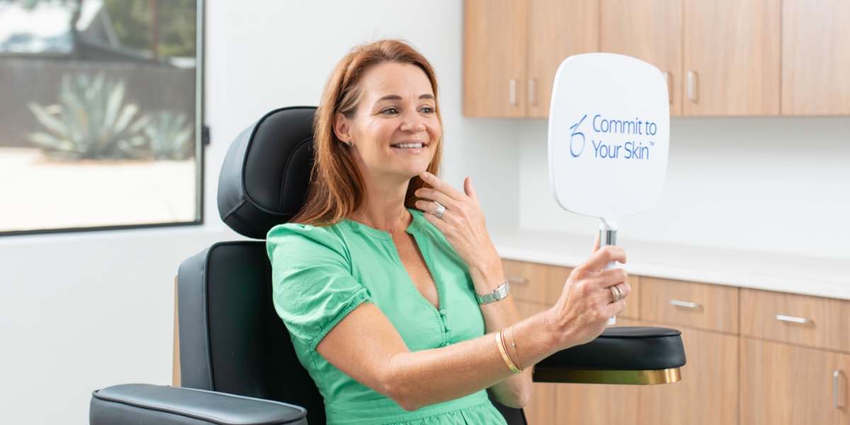 the heights 2025 update internal images Q | The Heights Plastic Surgery Medspa the heights 2025 update internal images Q