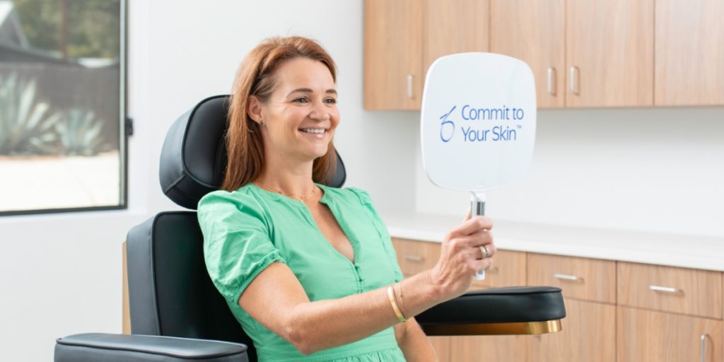 the heights 2025 update internal images E | The Heights Plastic Surgery Medspa the heights 2025 update internal images E