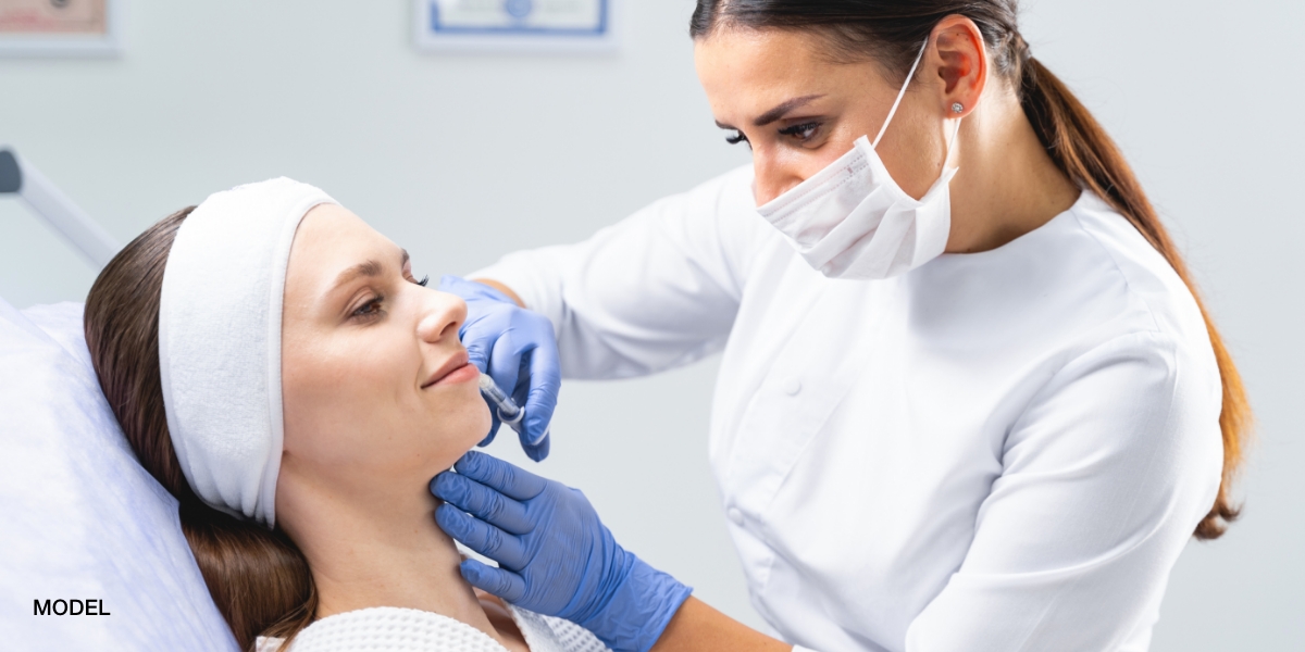 2024 Blog Imgs Medspa Model 13