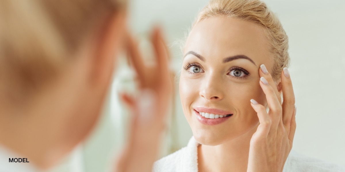2024 Blog Imgs Medspa Model 23
