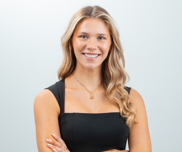 the heights meet the team staff headshots 2025 11 Payton