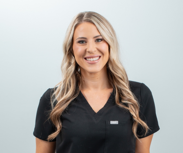 the heights meet the team staff headshots 2025 15 Alexianna