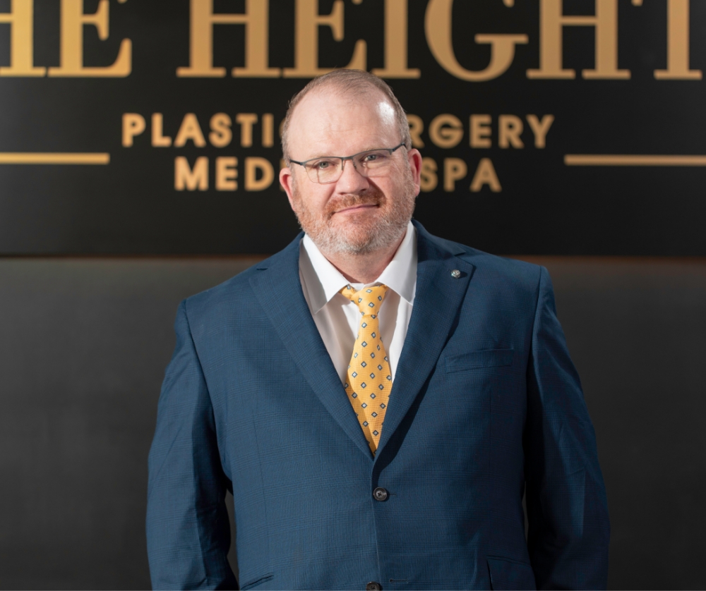 the heights meet the team staff headshots 2025 2 decherd 2