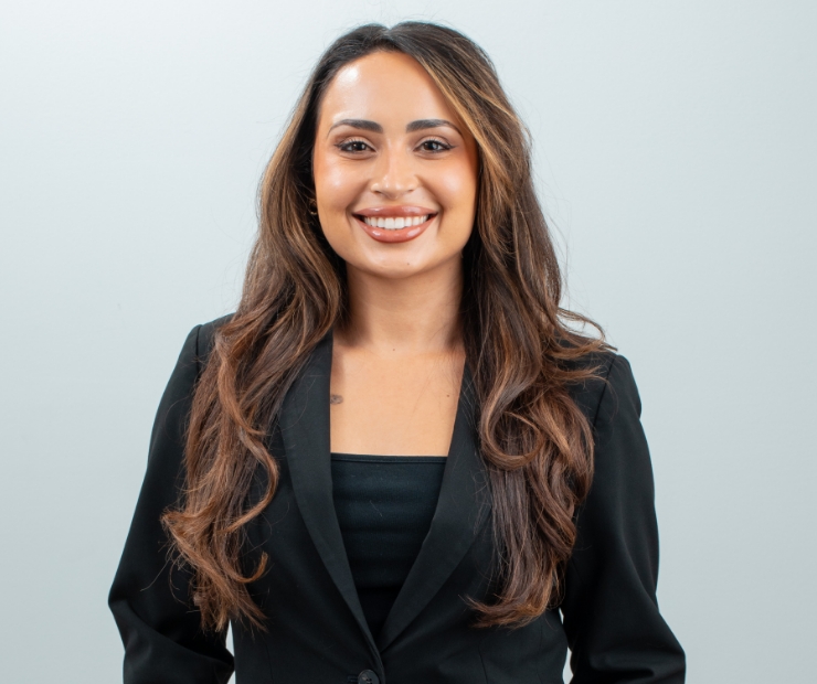 the heights meet the team staff headshots 2025 7 Raquel