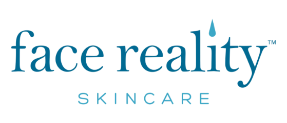 face reality logo